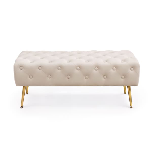 Akord Monaco Rahi, Beige