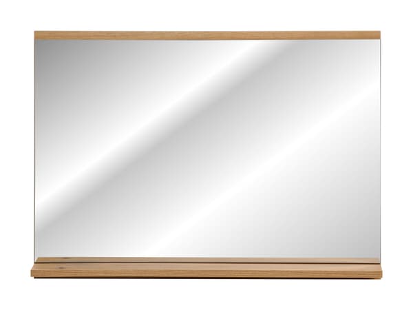 Ramlös Badrumsspegel 80 Cm - Nova-Ek, Coast Evoke-Ek