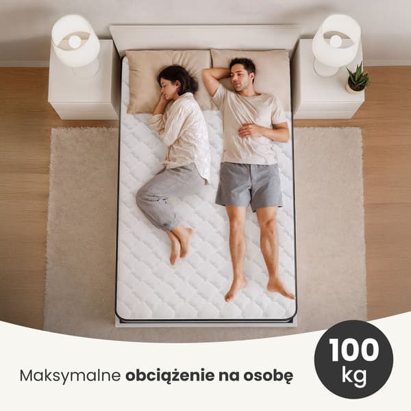Akord Patja Päällisellä