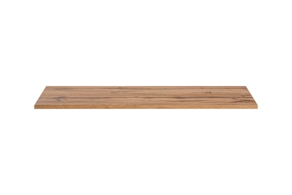 Bordplade 140 Cm - Wotan-Eg