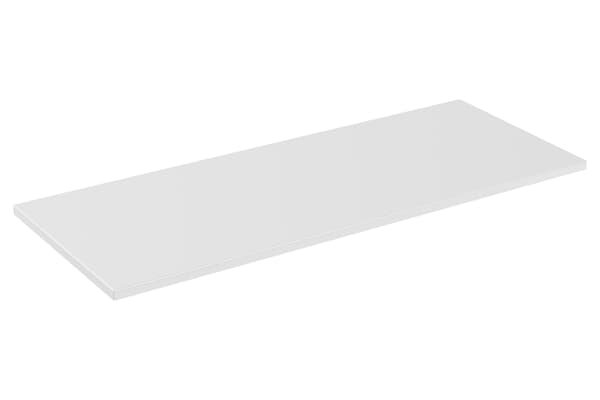 Bordplade 120 Cm