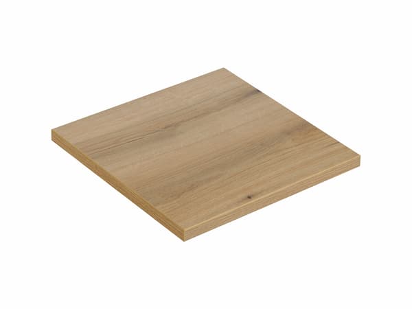 Bänkskiva 40 Cm - Nova-Ek, Coast Evoke-Ek