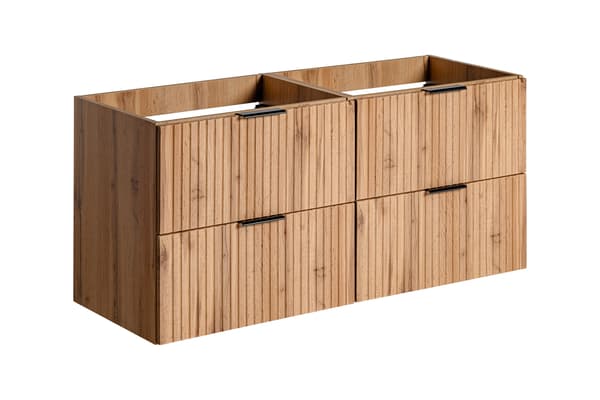 Badrumsmöbelset 120 Cm