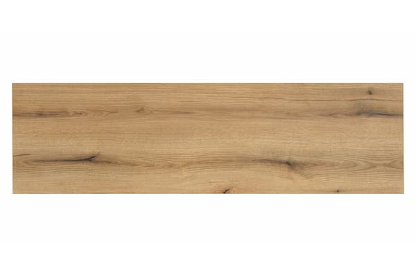 Bordplade 160 Cm - Nova-Eg, Coast Evoke-Eg