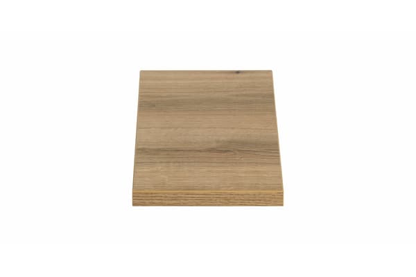 Bordplade 20 Cm - Nova-Eg, Coast Evoke-Eg