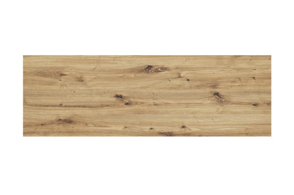 Bordplade 140 Cm - Bella Kashmir, Artisan-Eg