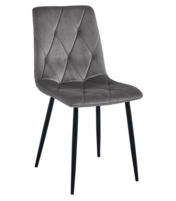 Leobert - Stol - Libra - 45X54X86,5 Cm