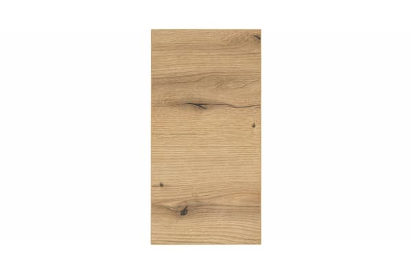 Bordplade 20 Cm - Nova-Eg, Coast Evoke-Eg