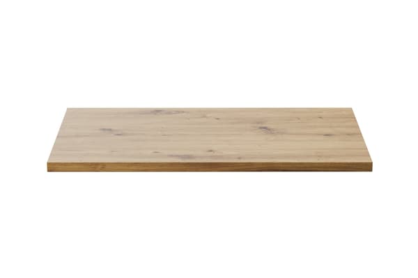 Bordplade 80 Cm - Bella Kashmir, Artisan-Eg