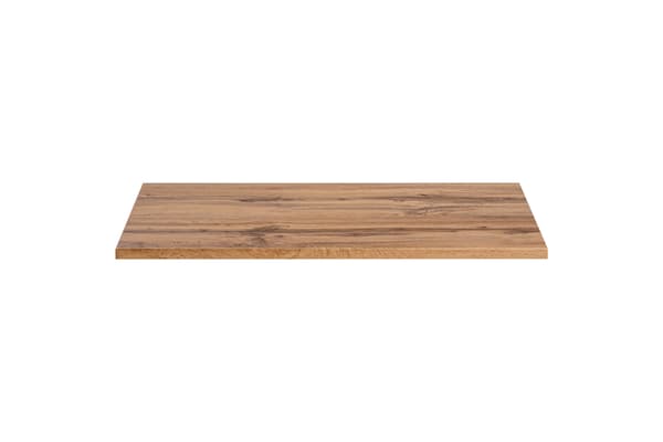 Bordplade 80 Cm - Wotan-Eg