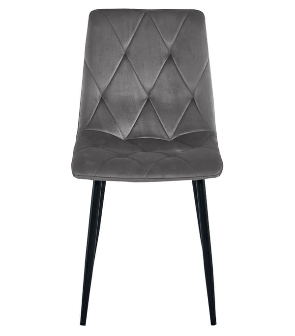 Leobert - Stol - Libra - 45X54X86,5 Cm