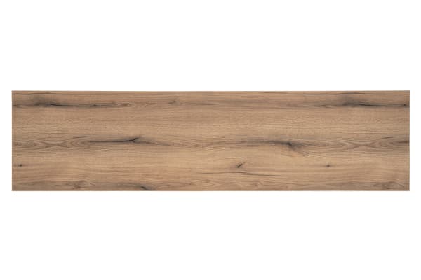 Bordplade 160 Cm - Coast Evoke-Eg