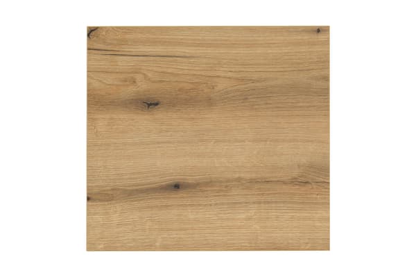 Bordplade 50 Cm - Nova-Eg, Coast Evoke-Eg