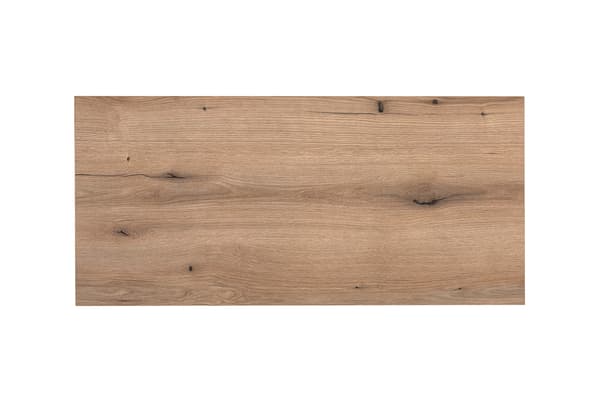 Bordplade 100 Cm - Coast Evoke-Eg