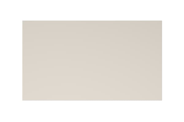 Bordplade Til Håndvask 80 Cm - Adel Kashmir