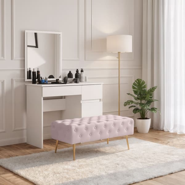Akord Monaco Rahi, Puuteriroosa