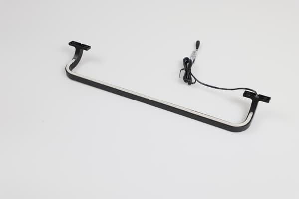 Led-Lampe