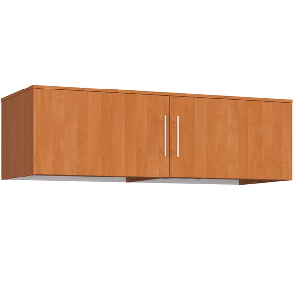 Akord Overtop til skab Bøg 150x60x45