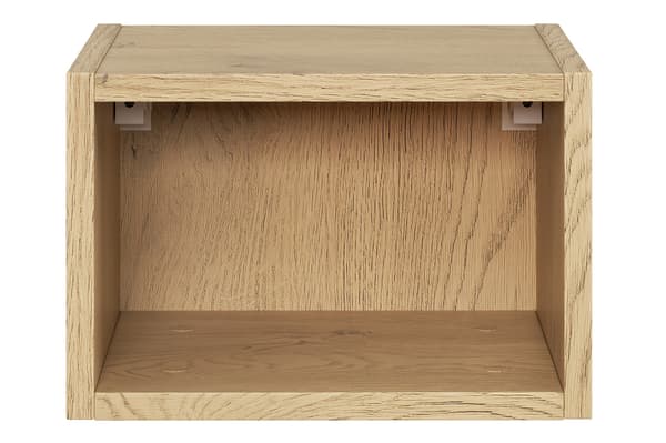 Overhylde 30 Cm - Dalia Kashmir, Cremona-Eg