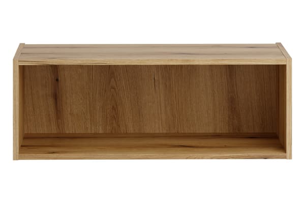 Badeværelseshylde 80 Cm - Nova Kashmir, Coast Evoke-Eg