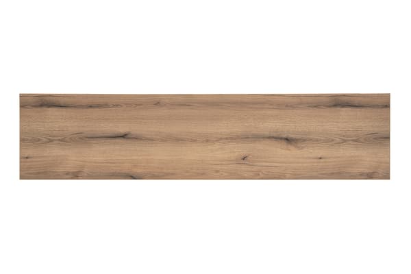 Bordplade 180 Cm - Coast Evoke-Eg
