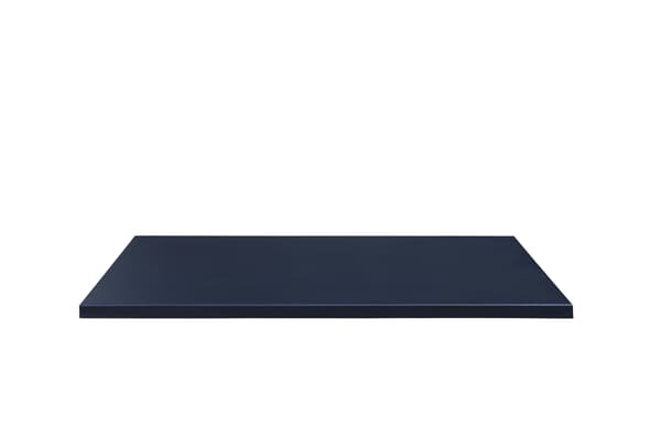 Bordplade 90 Cm
