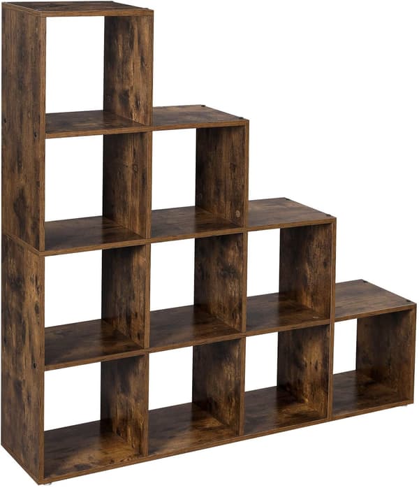 Leobert Trappereol 112X41X19