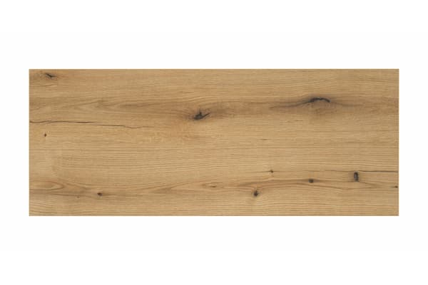 Bänkskiva 120 Cm - Nova-Ek, Coast Evoke-Ek