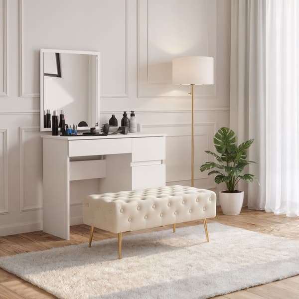 Akord Monaco Rahi, Beige