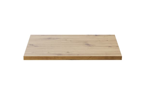 Bordplade 60 Cm - Bella Kashmir, Artisan-Eg