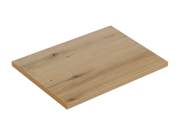 Bänkskiva 70 Cm - Nova-Ek, Coast Evoke-Ek