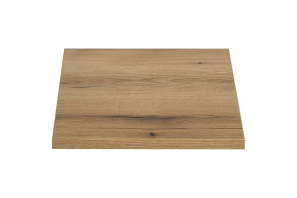 Bordplade 50 Cm - Nova-Eg, Coast Evoke-Eg