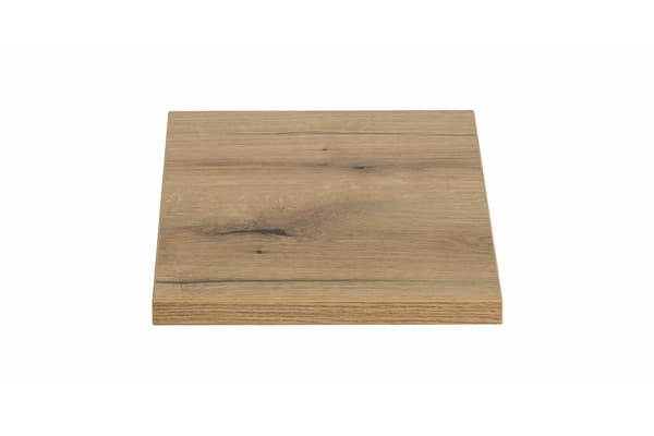 Bänkskiva 30 Cm - Nova-Ek, Coast Evoke-Ek