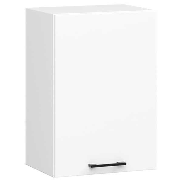 Akord Kökskåp Oliwia Vit 50X30X58