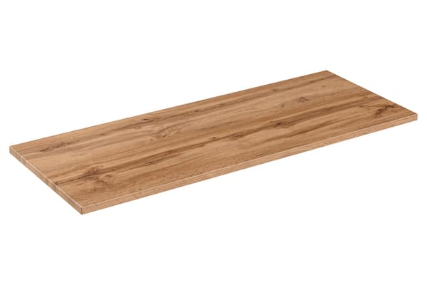 Bordplade 140 Cm - Wotan-Eg