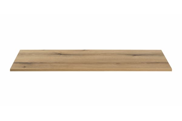 Bordplade 160 Cm - Nova-Eg, Coast Evoke-Eg
