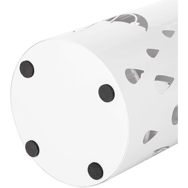 Leobert Paraplyholder 54X24X24