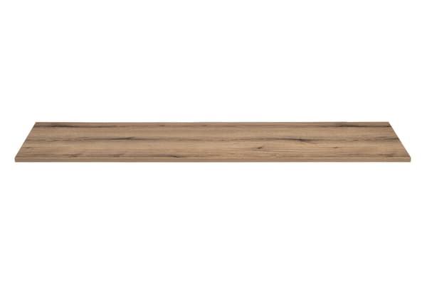 Allastaso 180 Cm - Coast Evoke-Tammi