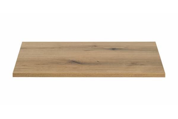 Bordplade 90 Cm - Nova-Eg, Coast Evoke-Eg