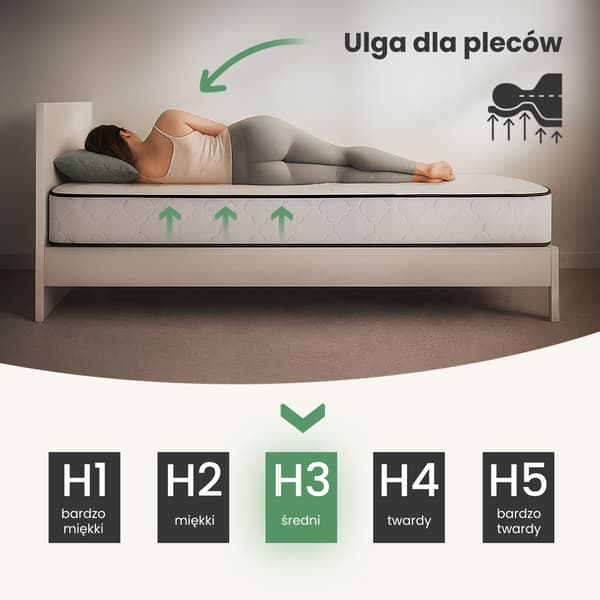 Akord Patja Päällisellä
