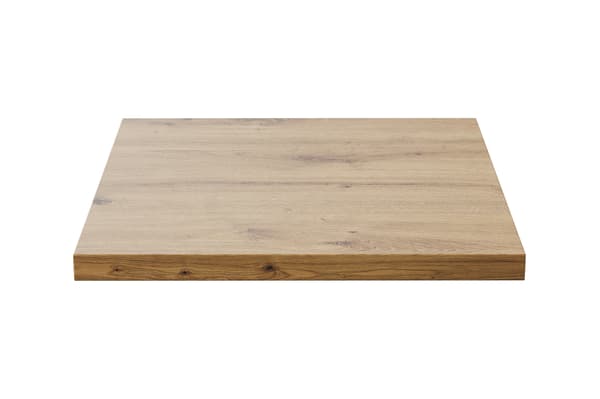 Bordplade 40 Cm - Bella Kashmir, Artisan-Eg