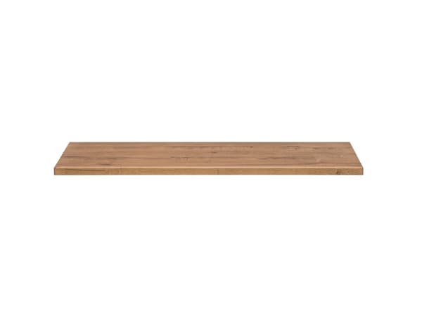Bänkskiva 60 Cm - Hamilton-Ek
