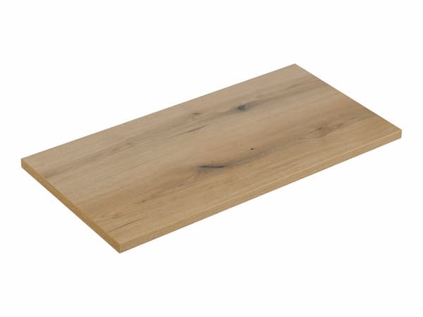 Bänkskiva 90 Cm - Nova-Ek, Coast Evoke-Ek