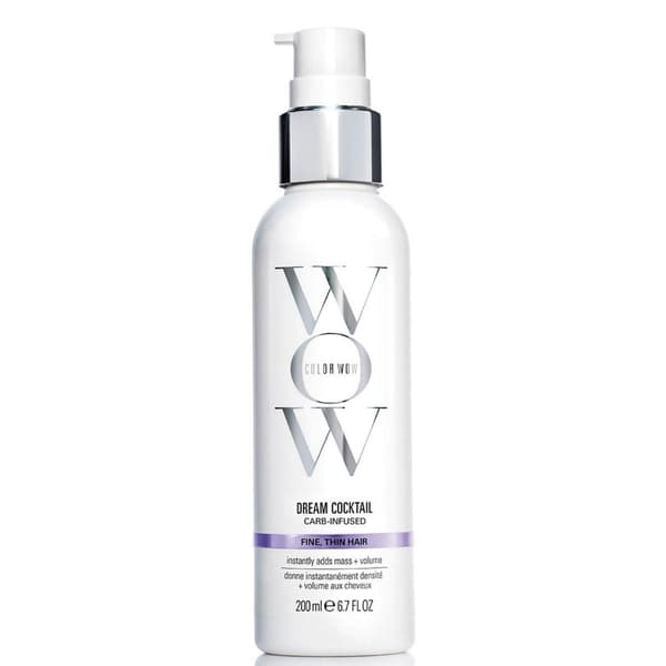 Color Wow Carb Cocktail Bionic Tonic 200 ml