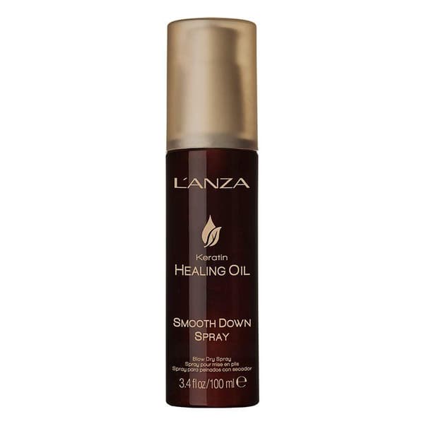 Lanza Smooth Down Spray 100ml