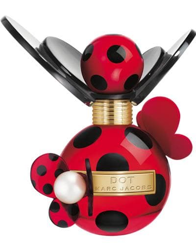 Marc Jacobs Dot Edp 50ml