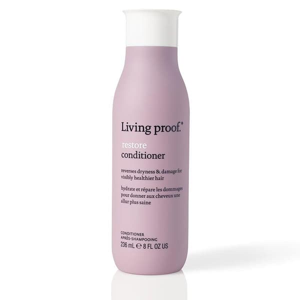 Living Proof Restore Conditioner 236ml