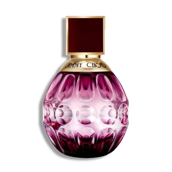 Jimmy Choo Fever Edp 40ml