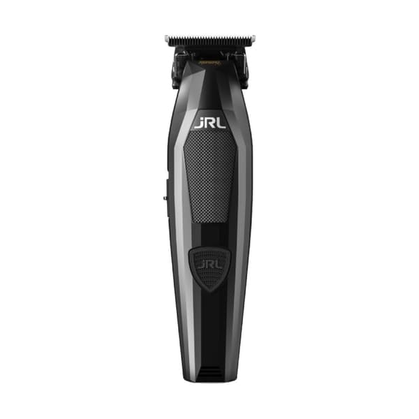 JRL Diamante Trimmer Black