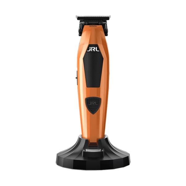 JRL Diamante Trimmer Orange
